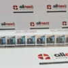 Lot of 9x Omron G2R-2-SND DC24(N) Power Relay