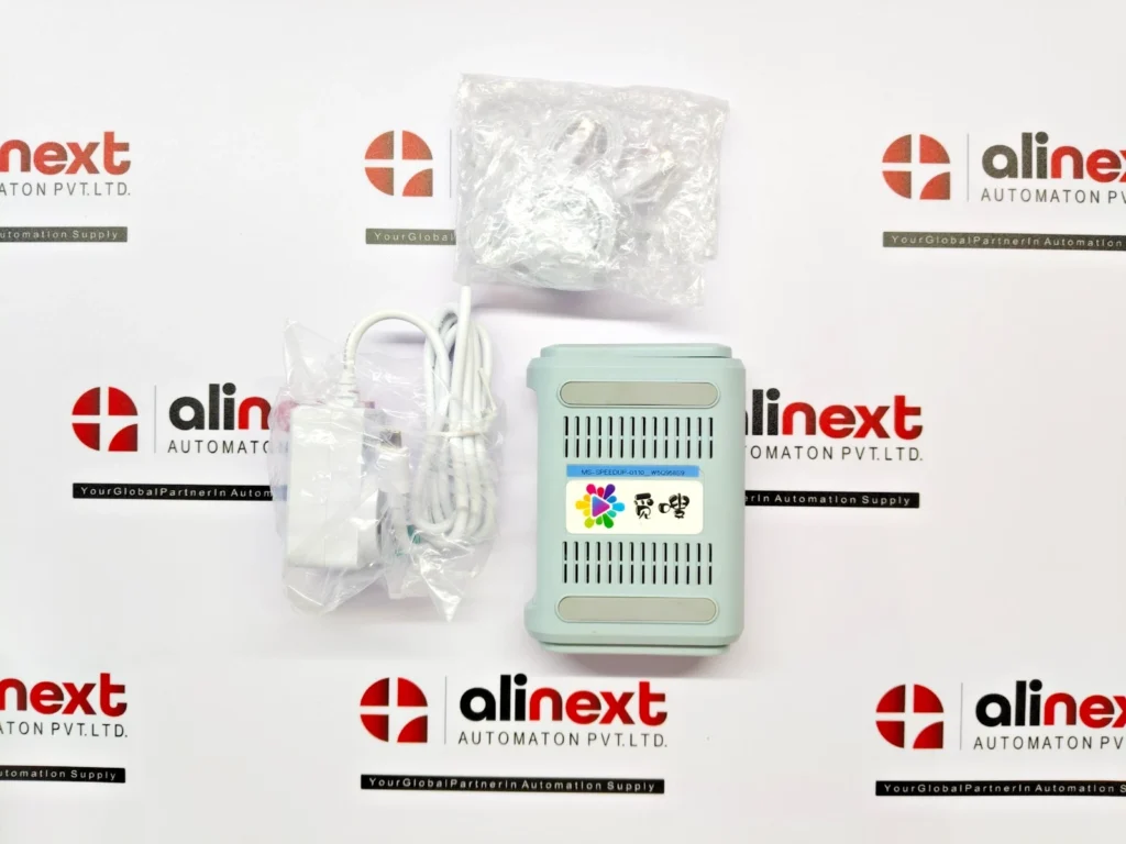 MS-SPEEDUP-0110_W5Q958S9 Acceleration module