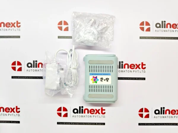 MS-SPEEDUP-0110_W5Q958S9 Acceleration module