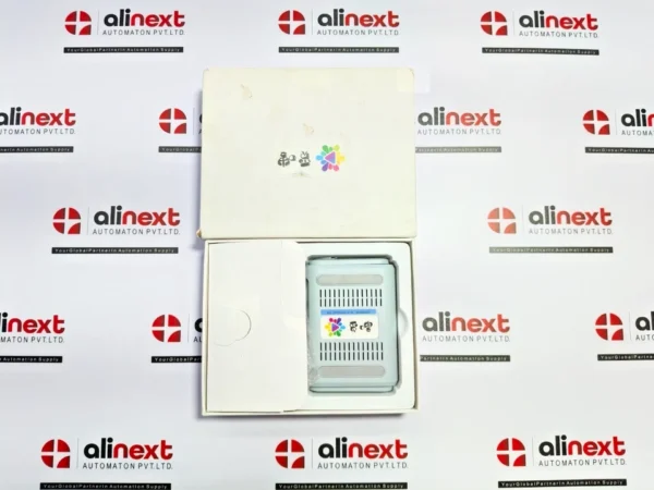 MS-SPEEDUP-0110_W5Q958S9 Acceleration module