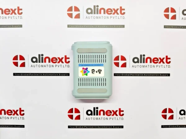 MS-SPEEDUP-0110_W5Q958S9 Acceleration module