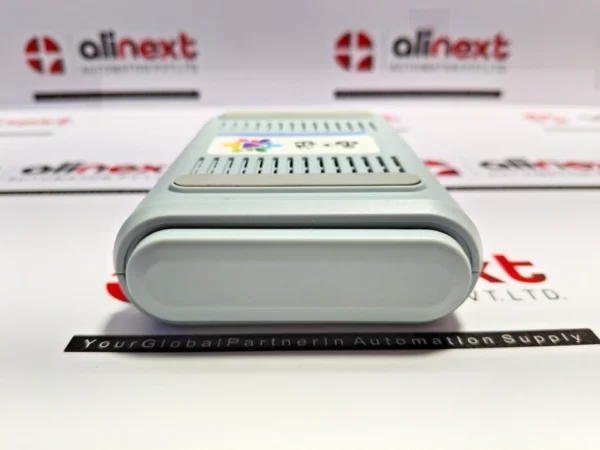 MS-SPEEDUP-0110_W5Q958S9 Acceleration module