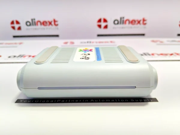 MS-SPEEDUP-0110_W5Q958S9 Acceleration module