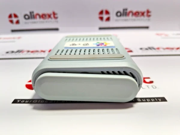 MS-SPEEDUP-0110_W5Q958S9 Acceleration module