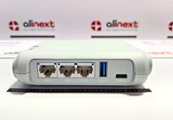 MS-SPEEDUP-0110_W5Q958S9 Acceleration module