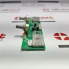 MV_RX2002_V1.3 Rotary Potentiometer Control Board PCB Assembly