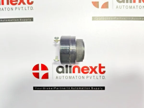 Mallory Sonalert SC628 industrial audible signal buzzer 6-28VDC 3-14mA