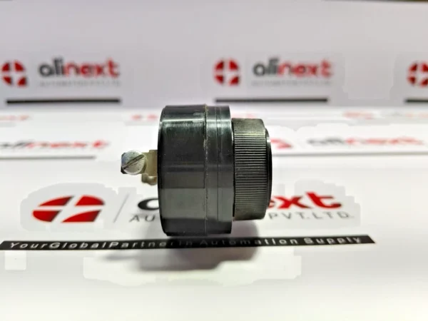 Mallory Sonalert SC628 industrial audible signal buzzer 6-28VDC 3-14mA