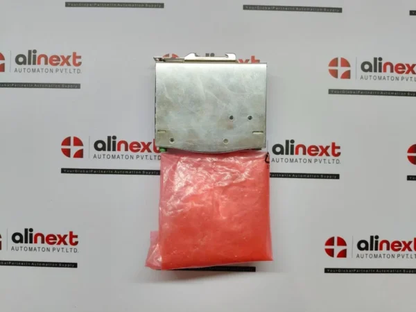 Mean Well WDR-60-12 DIN Rail Power Supply 200–480VAC 12V DC, 5A