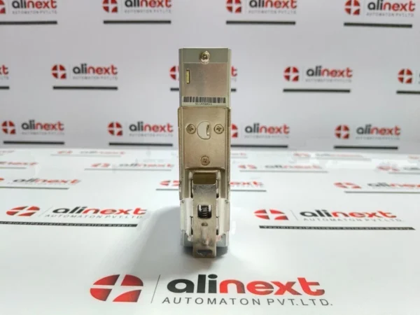 Mean Well WDR-60-12 DIN Rail Power Supply 200–480VAC 12V DC, 5A