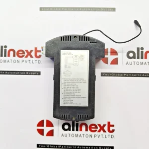 Melasen Electronics FDC-HV36 Ceiling Fan Remote Receiver AC100-240V 50/60Hz 50w