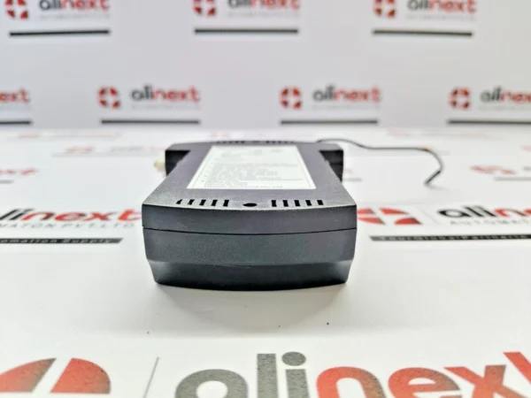 Melasen Electronics FDC-HV36 Ceiling Fan Remote Receiver AC100-240V 50/60Hz 50w