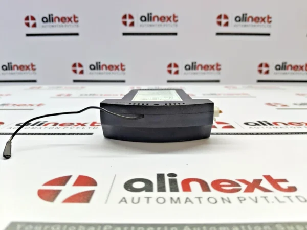 Melasen Electronics FDC-HV36 Ceiling Fan Remote Receiver AC100-240V 50/60Hz 50w