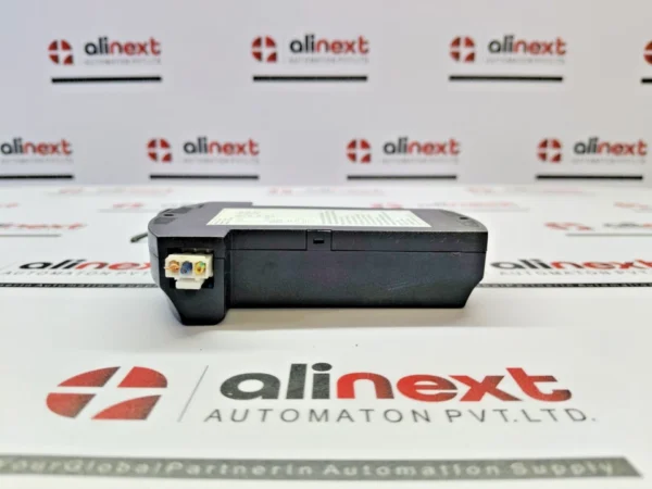 Melasen Electronics FDC-HV36 Ceiling Fan Remote Receiver AC100-240V 50/60Hz 50w