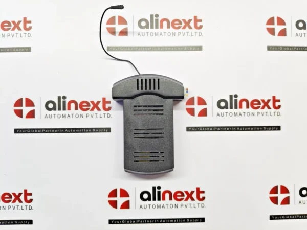 Melasen Electronics FDC-HV36 Ceiling Fan Remote Receiver AC100-240V 50/60Hz 50w