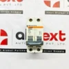 Merlin Gerin Multi 9 C60N C20 miniature circuit breaker