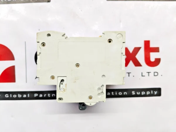 Merlin Gerin Multi 9 C60N C20 miniature circuit breaker