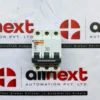 Merlin Gerin Multi 9 C60N miniature circuit breaker 