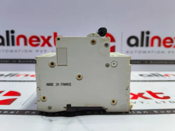 Merlin Gerin Multi 9 C60N miniature circuit breaker 