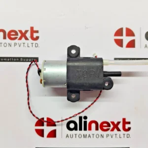 Micro Diaphragm Water Pump G-231 08T059