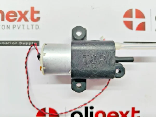 Micro Diaphragm Water Pump G-231 08T059