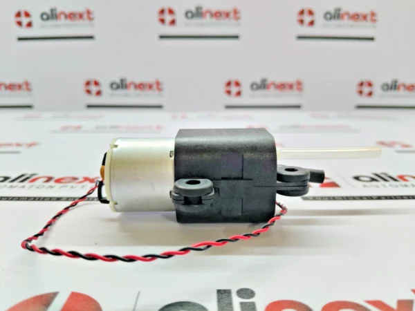 Micro Diaphragm Water Pump G-231 08T059