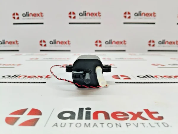 Micro Diaphragm Water Pump G-231 08T059