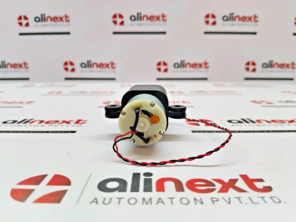 Micro Diaphragm Water Pump G-231 08T059