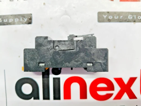 Micro Switch Contact Block 5A 250V Model 29Y6CX