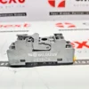 Micro Switch Contact Block 5A 250V Model 29Y6CX