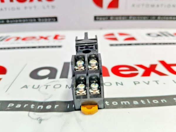 Micro Switch Contact Block 5A 250V Model 29Y6CX