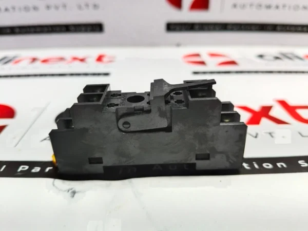 Micro Switch Contact Block 5A 250V Model 29Y6CX