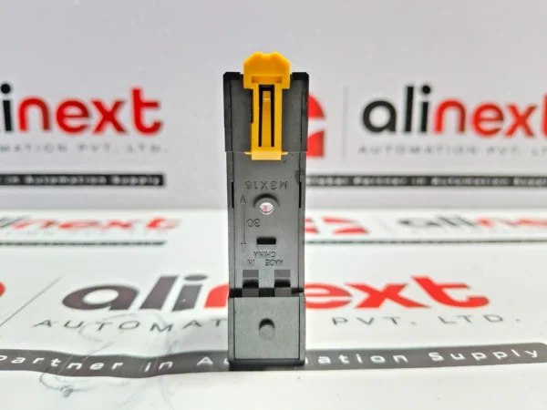 Micro Switch Contact Block 5A 250V Model 29Y6CX