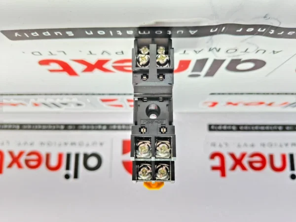 Micro Switch Contact Block 5A 250V Model 29Y6CX