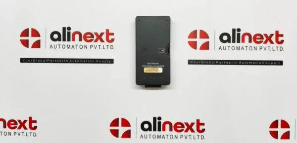 Microchip MPLAB® PICkit™ 4 In-Circuit Debugger/Programmer PG164140