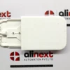 MikroTik wAP RBwAP2Nd Weatherproof Outdoor Wireless Access Point