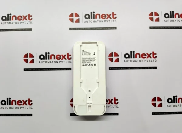 MikroTik wAP RBwAP2Nd Weatherproof Outdoor Wireless Access Point