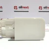 MikroTik wAP RBwAP2Nd Weatherproof Outdoor Wireless Access Point