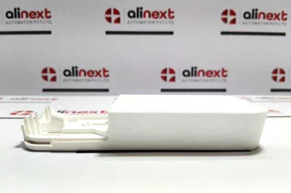 MikroTik wAP RBwAP2Nd Weatherproof Outdoor Wireless Access Point