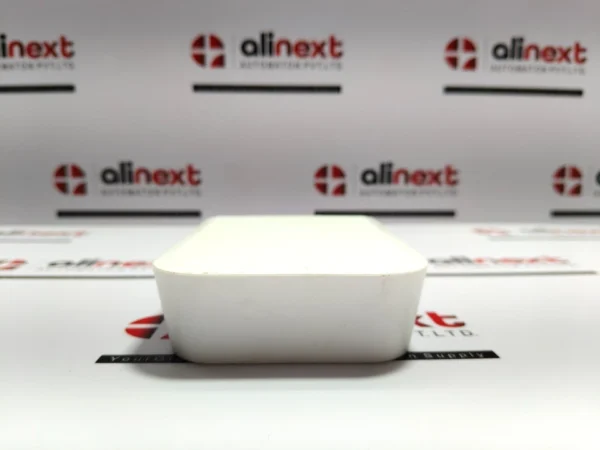 MikroTik wAP RBwAP2Nd Weatherproof Outdoor Wireless Access Point