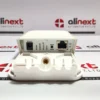 MikroTik wAP RBwAP2Nd Weatherproof Outdoor Wireless Access Point