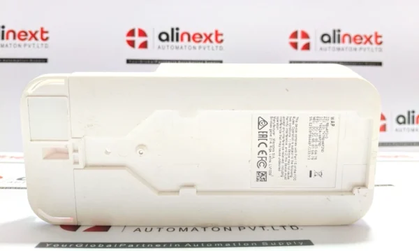 MikroTik wAP RBwAP2Nd Weatherproof Outdoor Wireless Access Point