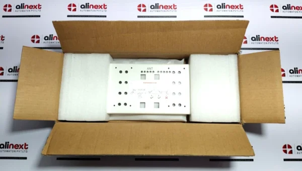 Milesight Short Mounting Backboard Kit SPCC425 for UG67 Outdoor LoRaWAN® Gateway