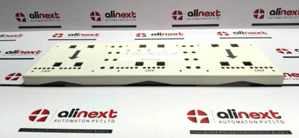 Milesight Short Mounting Backboard Kit SPCC425 for UG67 Outdoor LoRaWAN® Gateway