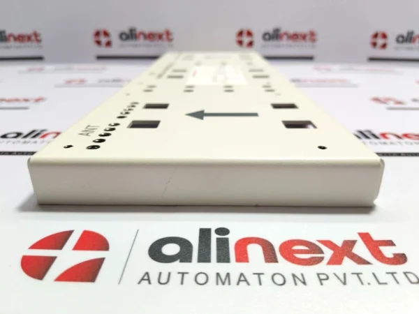 Milesight Short Mounting Backboard Kit SPCC425 for UG67 Outdoor LoRaWAN® Gateway