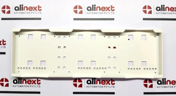 Milesight Short Mounting Backboard Kit SPCC425 for UG67 Outdoor LoRaWAN® Gateway