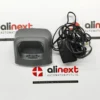 Mitel DC3-DAAA/1B1 Desk Charger 5V DC 19W19