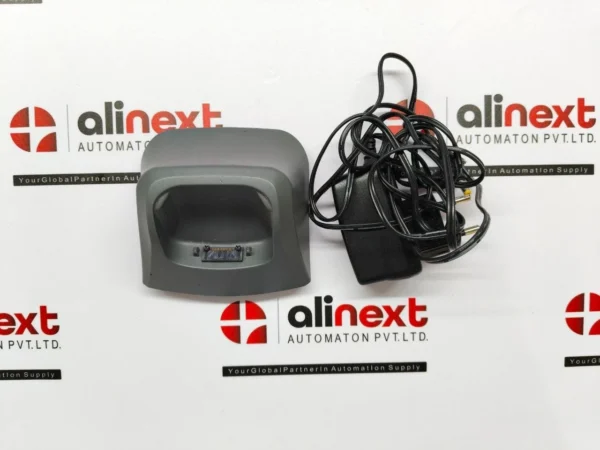Mitel DC3-DAAA/1B1 Desk Charger 5V DC 19W19