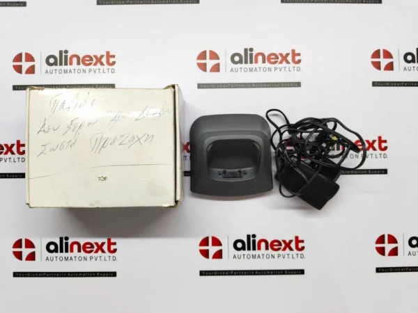 Mitel DC3-DAAA/1B1 Desk Charger 5V DC 19W19