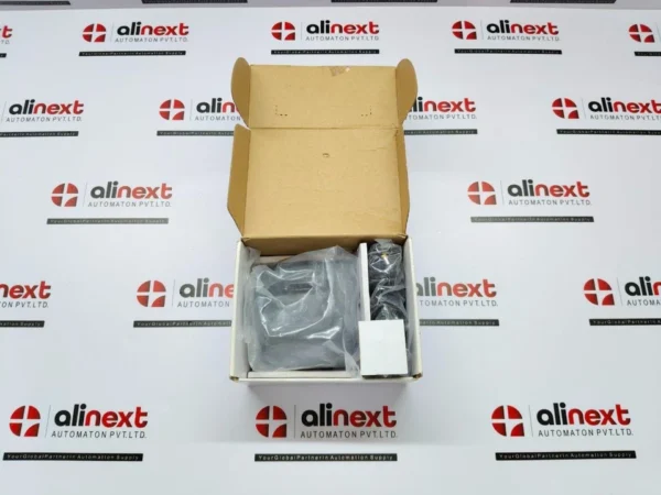 Mitel DC3-DAAA/1B1 Desk Charger 5V DC 19W19